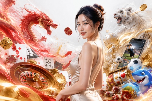 693jl