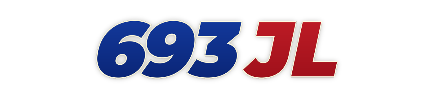693jl Logo